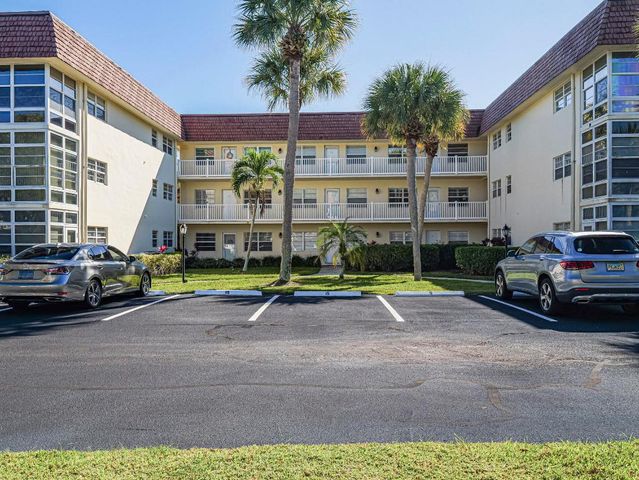 5400 Highway A1a Highway, Indian River Shores, FL 32963