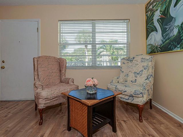 5400 Highway A1a Highway, Indian River Shores, FL 32963