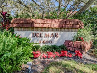 5400 Highway A1a Highway, Indian River Shores, FL 32963