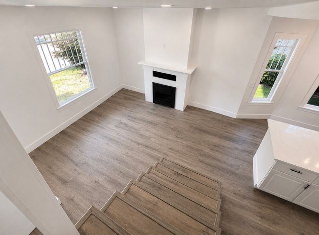 2229 College Avenue, Fort Worth, TX 76110