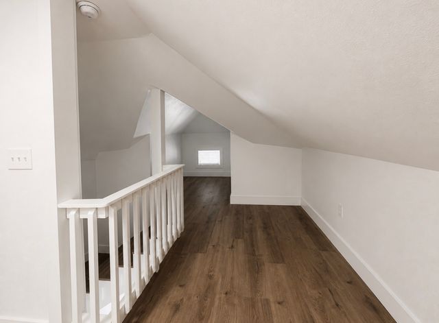 2229 College Avenue, Fort Worth, TX 76110