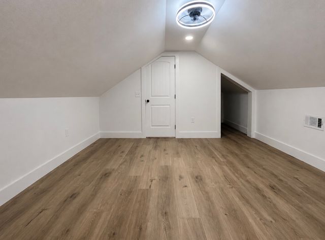 2229 College Avenue, Fort Worth, TX 76110