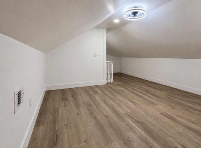2229 College Avenue, Fort Worth, TX 76110