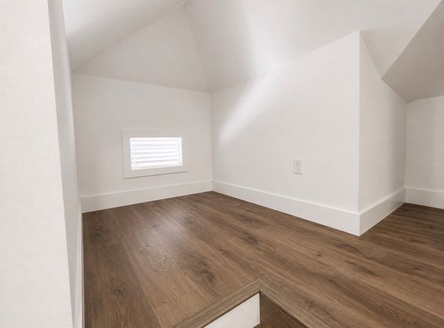 2229 College Avenue, Fort Worth, TX 76110