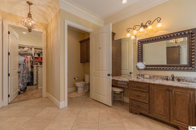 542 TOMA LODGE DRIVE, Ruston, LA 71270