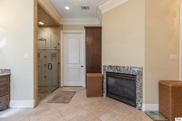 542 TOMA LODGE DRIVE, Ruston, LA 71270