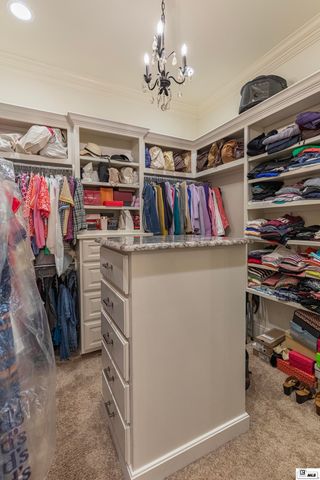 542 TOMA LODGE DRIVE, Ruston, LA 71270