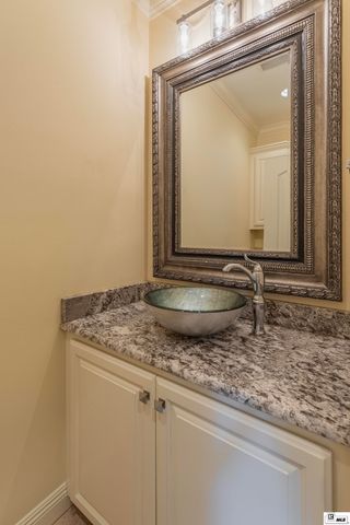 542 TOMA LODGE DRIVE, Ruston, LA 71270