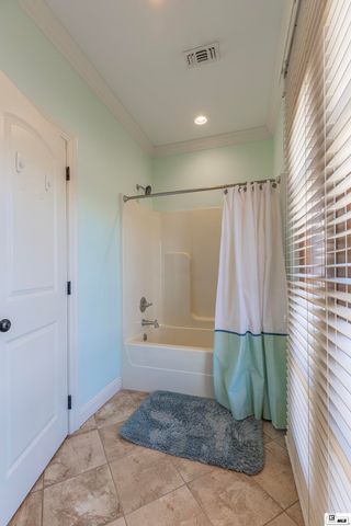 542 TOMA LODGE DRIVE, Ruston, LA 71270