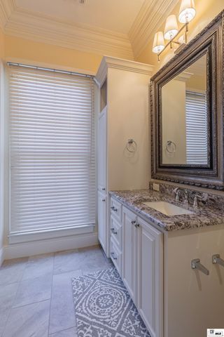 542 TOMA LODGE DRIVE, Ruston, LA 71270