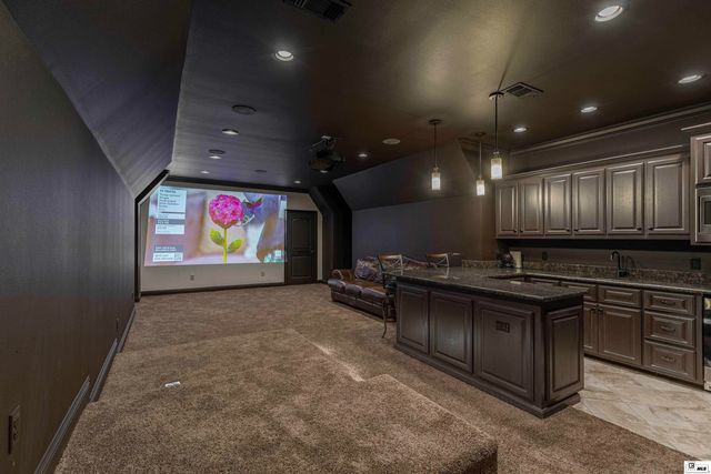 542 TOMA LODGE DRIVE, Ruston, LA 71270