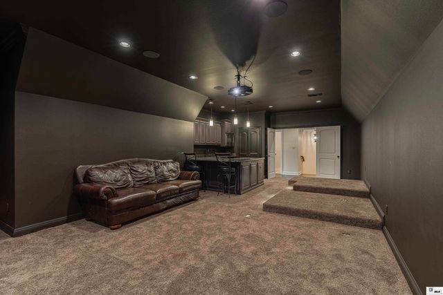 542 TOMA LODGE DRIVE, Ruston, LA 71270