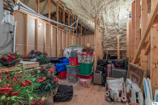 542 TOMA LODGE DRIVE, Ruston, LA 71270