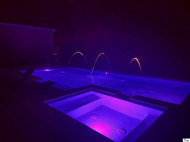 542 TOMA LODGE DRIVE, Ruston, LA 71270