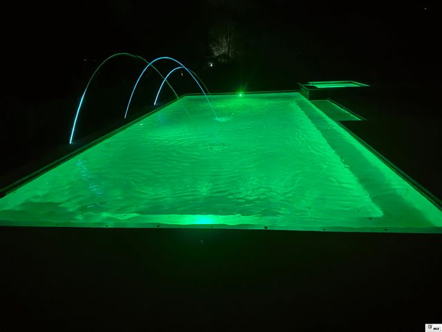 542 TOMA LODGE DRIVE, Ruston, LA 71270