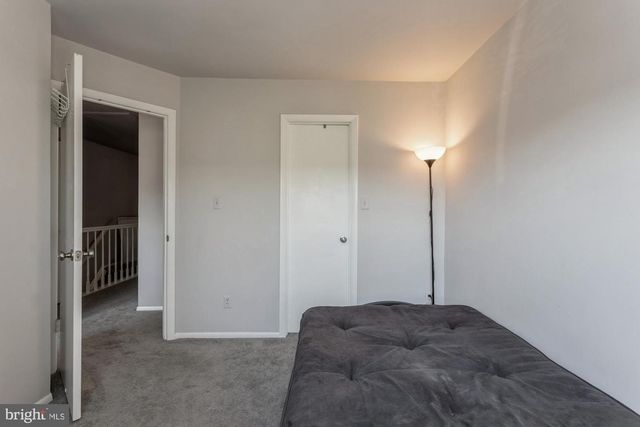 35 NAKOTA, Middle River, MD 21220
