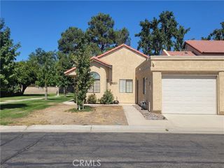 19218 Elm Drive, Apple Valley, CA 92308