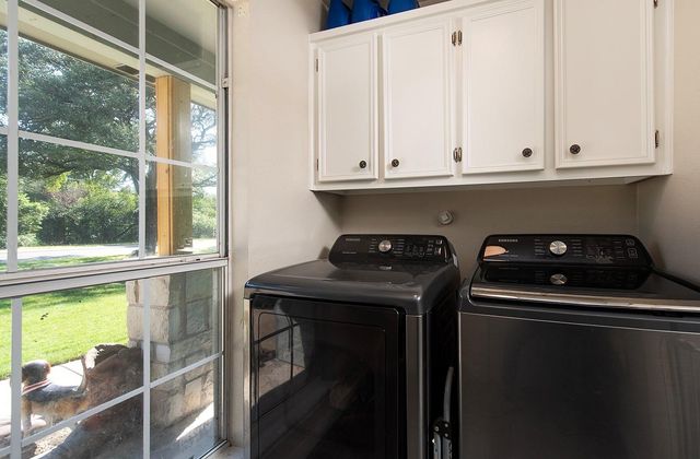 1402 Sharon RD, Belton, TX 76513