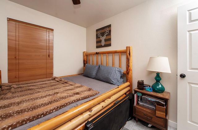 1402 Sharon RD, Belton, TX 76513