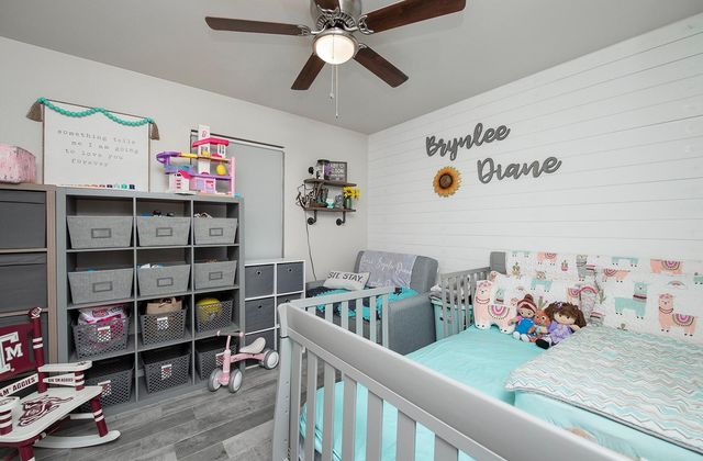 1402 Sharon RD, Belton, TX 76513