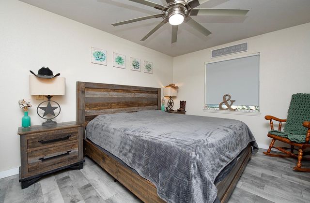 1402 Sharon RD, Belton, TX 76513