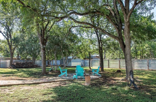 1402 Sharon RD, Belton, TX 76513