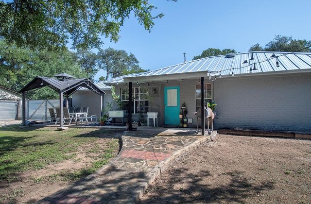 1402 Sharon RD, Belton, TX 76513