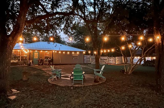 1402 Sharon RD, Belton, TX 76513