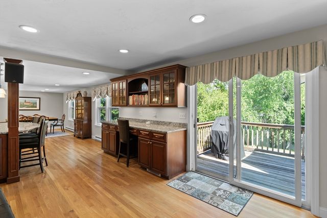 6 Bryant Ave, Shrewsbury, MA 01545