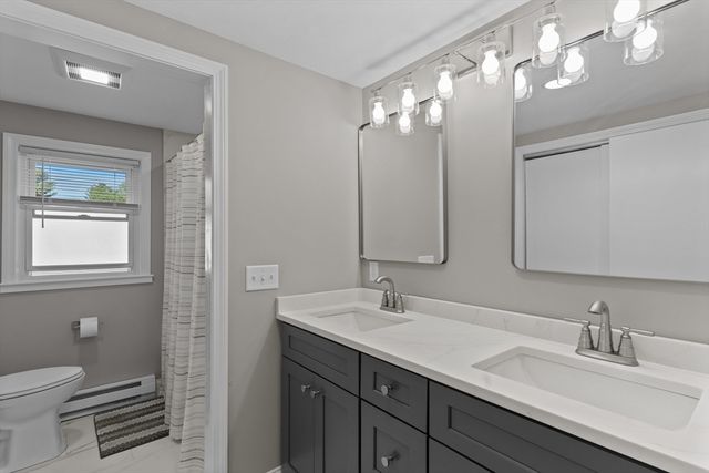 6 Bryant Ave, Shrewsbury, MA 01545