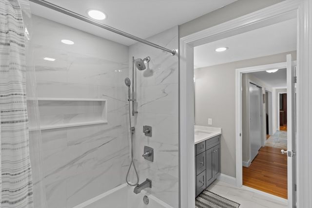 6 Bryant Ave, Shrewsbury, MA 01545