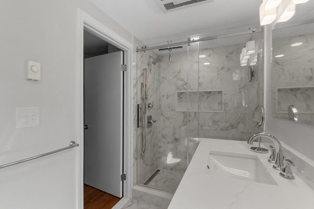 6 Bryant Ave, Shrewsbury, MA 01545