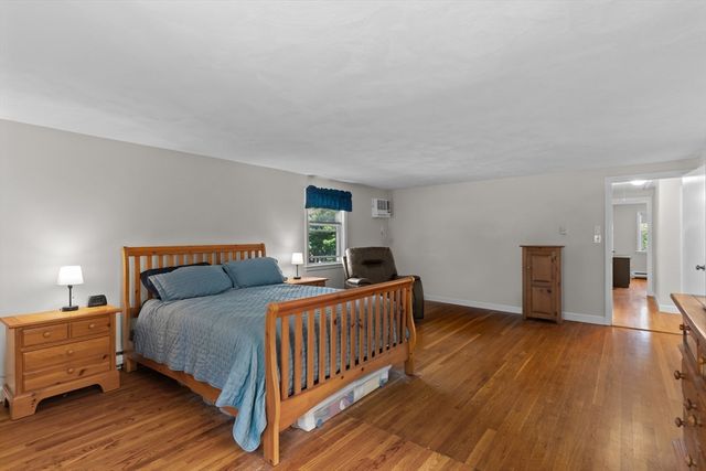 6 Bryant Ave, Shrewsbury, MA 01545