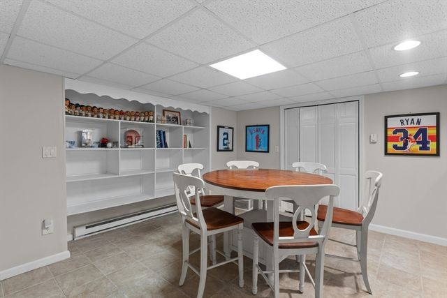 6 Bryant Ave, Shrewsbury, MA 01545