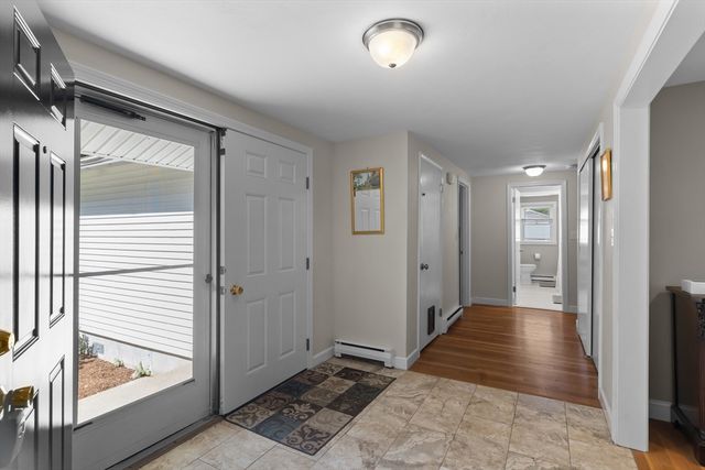 6 Bryant Ave, Shrewsbury, MA 01545