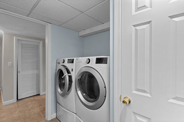 6 Bryant Ave, Shrewsbury, MA 01545