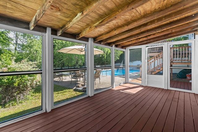6 Bryant Ave, Shrewsbury, MA 01545