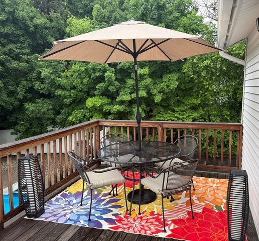 6 Bryant Ave, Shrewsbury, MA 01545