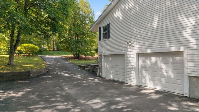 6 Bryant Ave, Shrewsbury, MA 01545