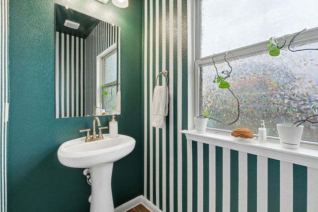 12413 Ostrich TRL, Manor, TX 78653