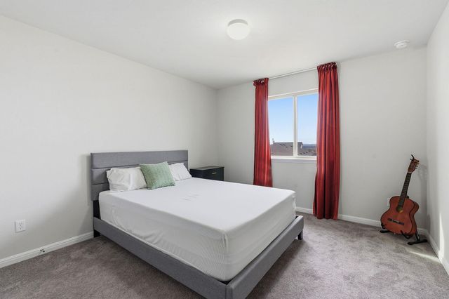 12413 Ostrich TRL, Manor, TX 78653