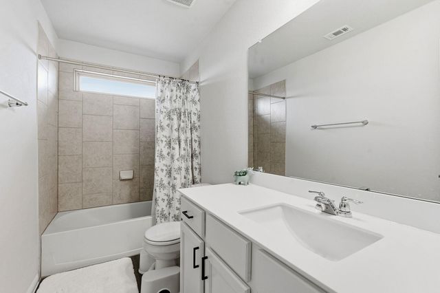 12413 Ostrich TRL, Manor, TX 78653