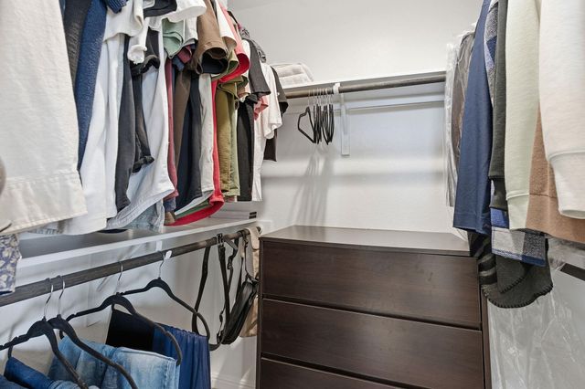 12413 Ostrich TRL, Manor, TX 78653