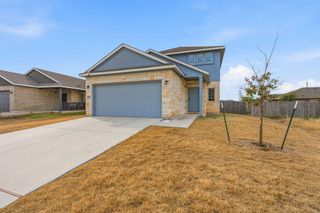 12413 Ostrich TRL, Manor, TX 78653