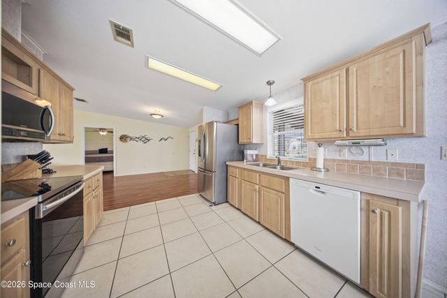 235 Outer Drive, Cocoa, FL 32926