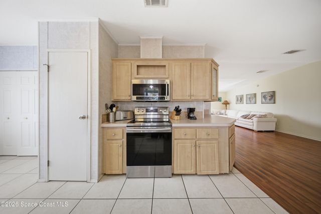 235 Outer Drive, Cocoa, FL 32926