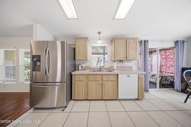 235 Outer Drive, Cocoa, FL 32926