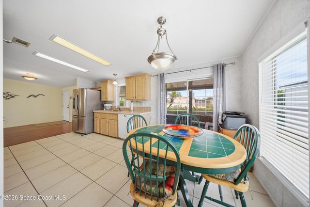 235 Outer Drive, Cocoa, FL 32926