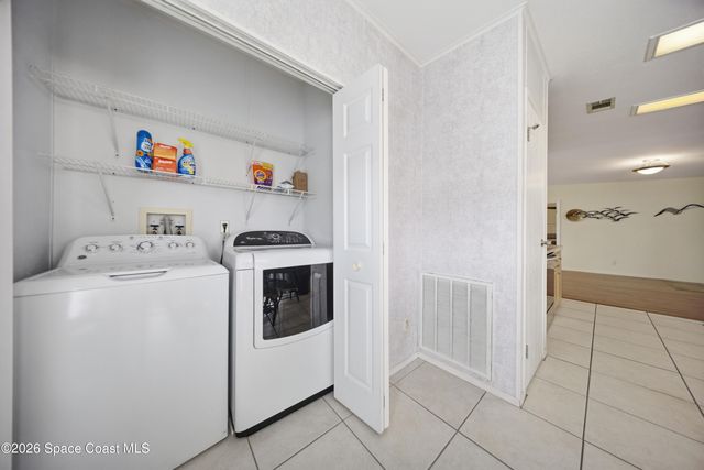 235 Outer Drive, Cocoa, FL 32926