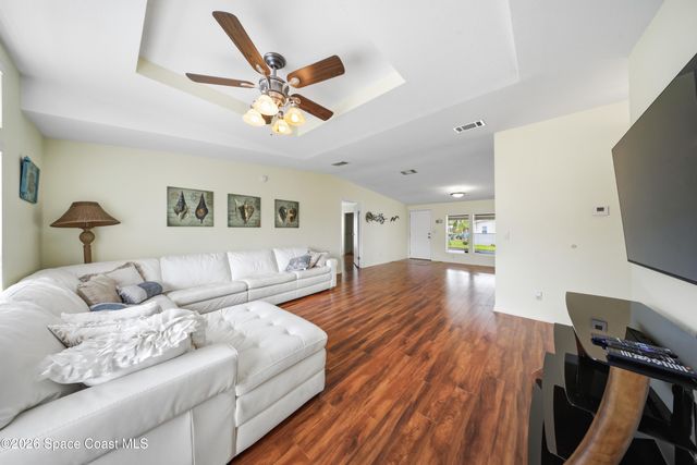 235 Outer Drive, Cocoa, FL 32926